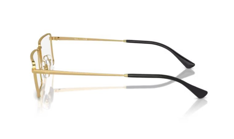 RAY-BAN RX6541 2500
