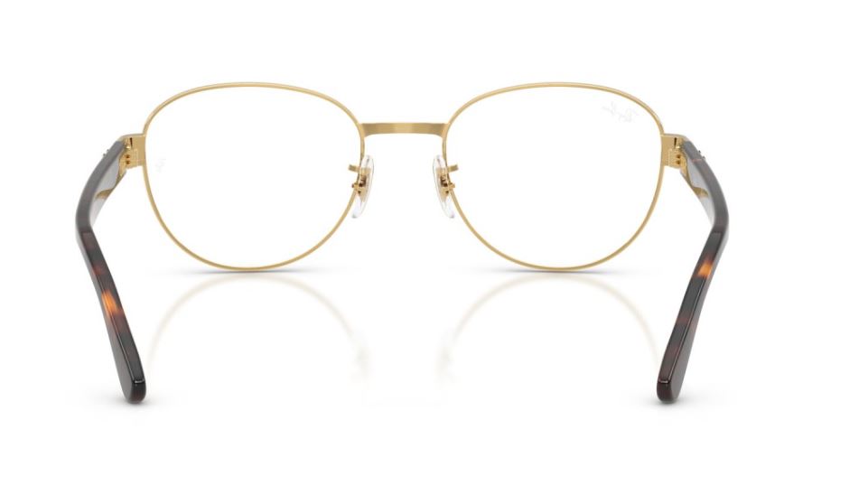 RAY-BAN RB 6543 2500