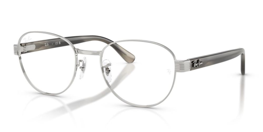 RAY-BAN RB 6543 2501