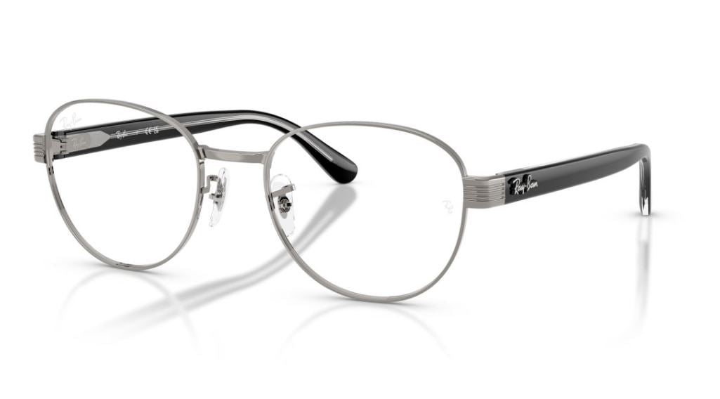 RAY-BAN RB 6543 2502