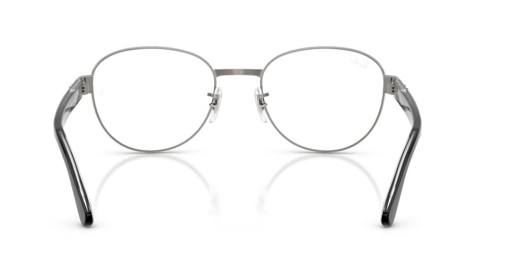 RAY-BAN RB 6543 2502