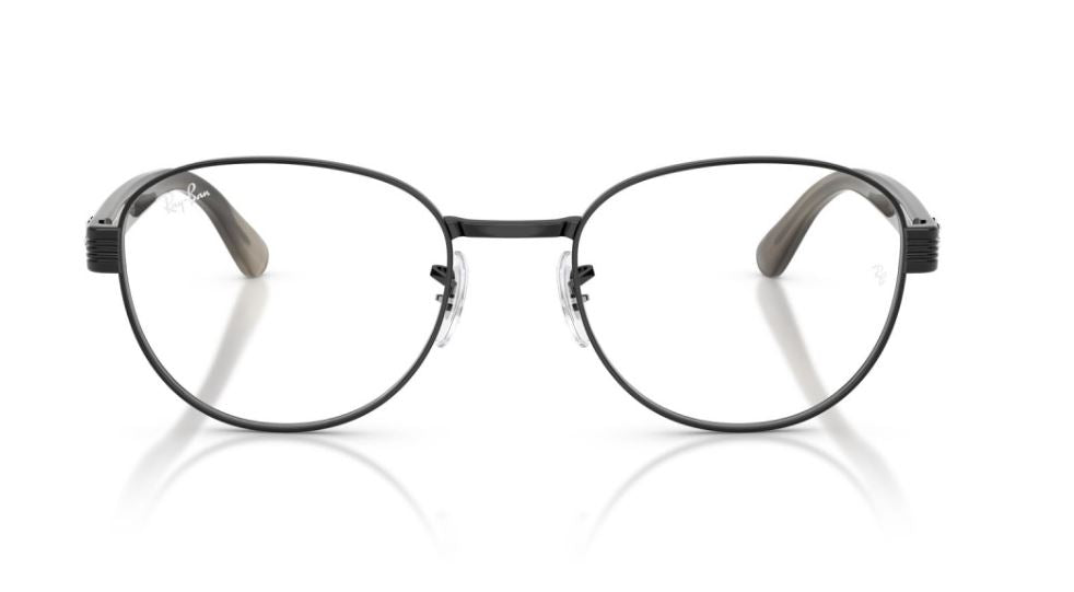 RAY-BAN RB 6543 2509