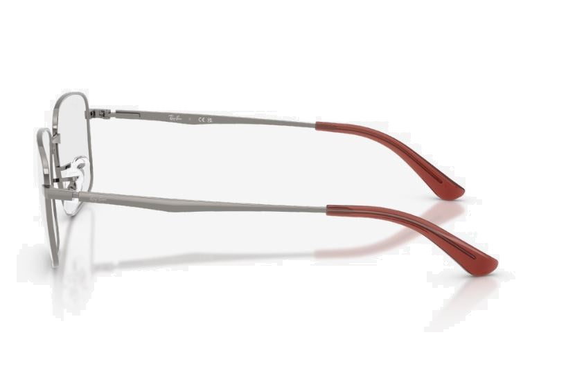 RAY-BAN RX6544I 2502