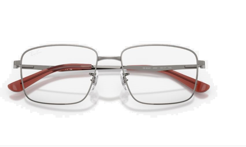 RAY-BAN RX6544I 2502