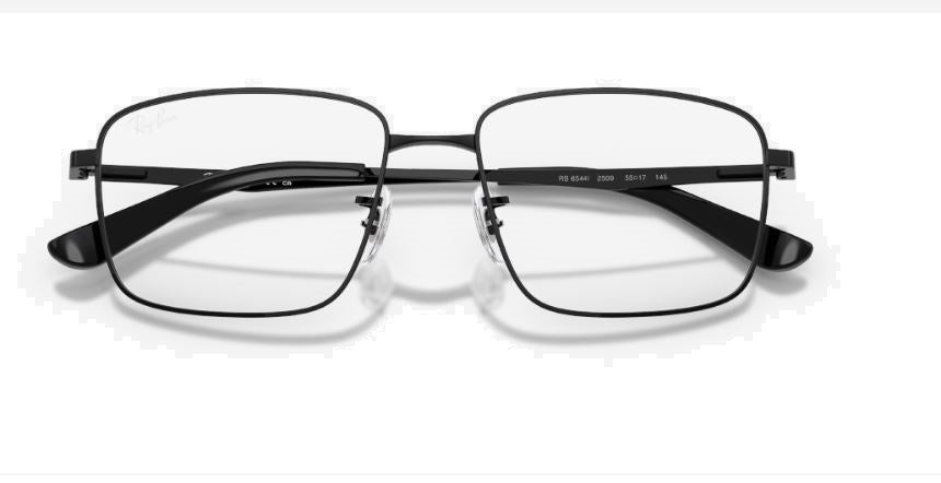 RAY-BAN RX6544I 2509