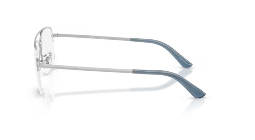 RAY-BAN RX6546I 2501