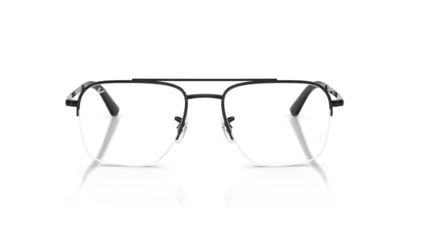 RAY-BAN RX6546I 2509