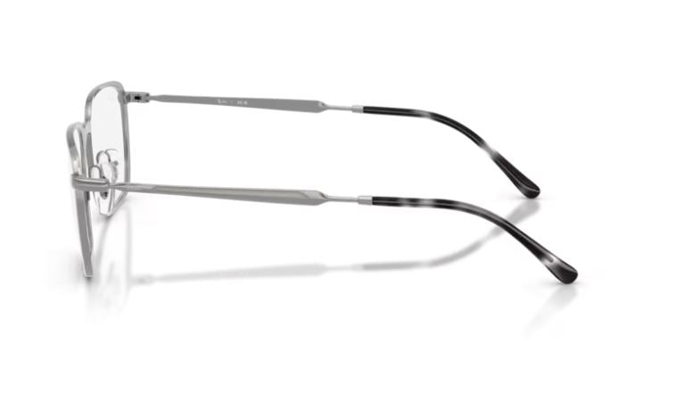 RAY-BAN RX6549 2502