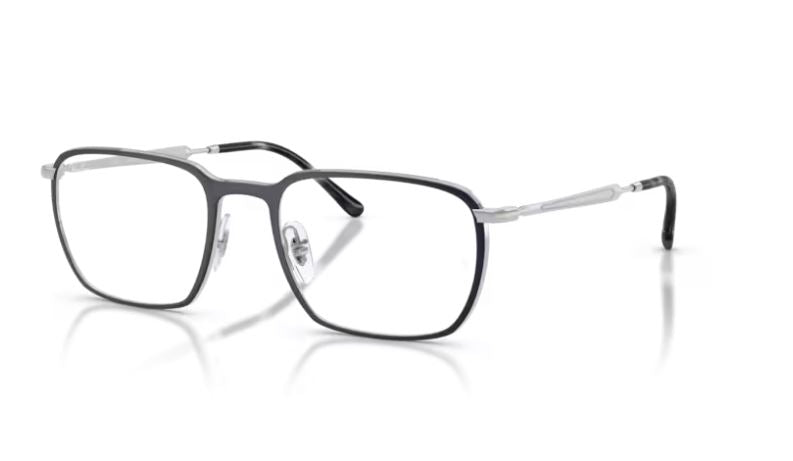 RAY-BAN RX6549 3016