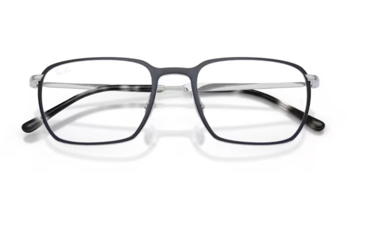RAY-BAN RX6549 3016
