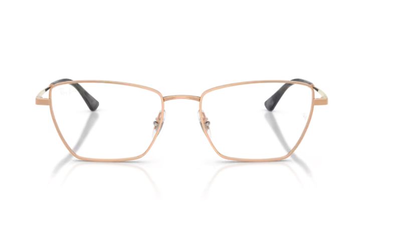 RAY-BAN RX6552 3094