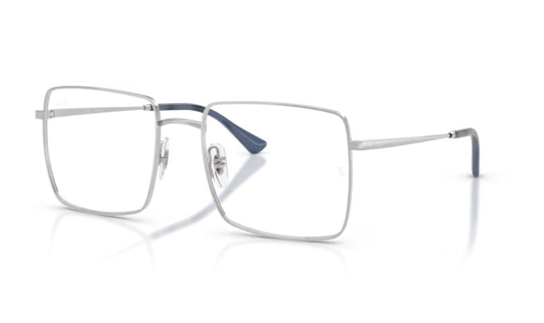 RAY-BAN RX6553 2501
