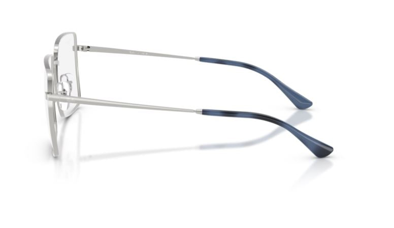 RAY-BAN RX6553 2501