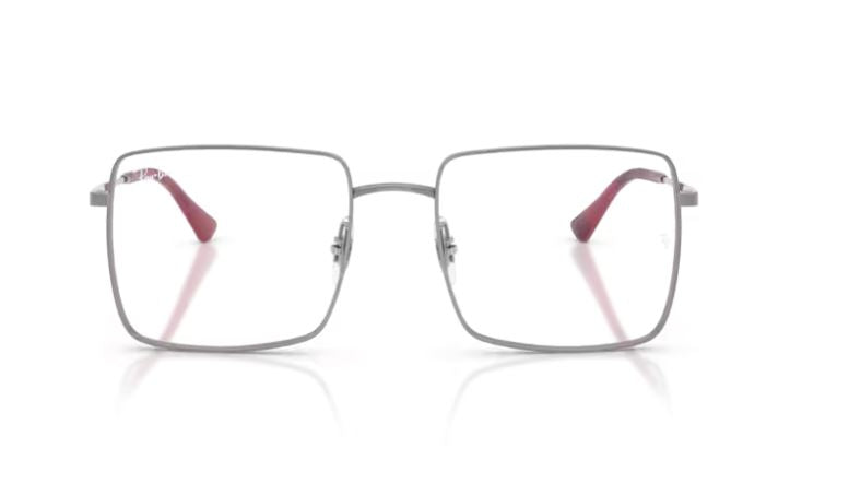 RAY-BAN RX6553 2502