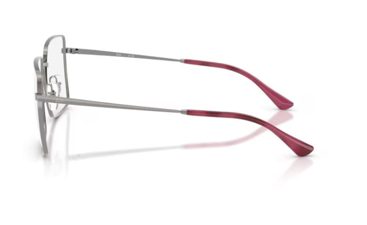 RAY-BAN RX6553 2502
