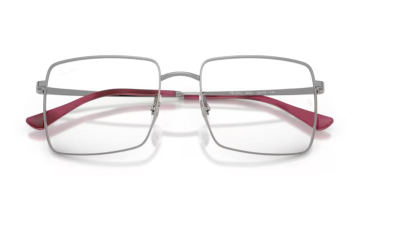 RAY-BAN RX6553 2502
