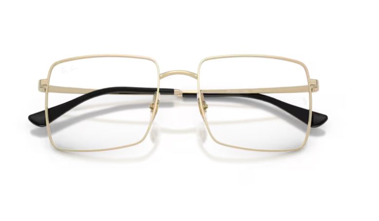 RAY-BAN RX6553 2993