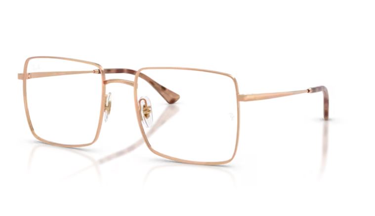 RAY-BAN RX6553 3094