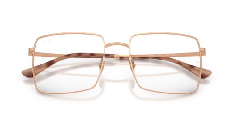 RAY-BAN RX6553 3094