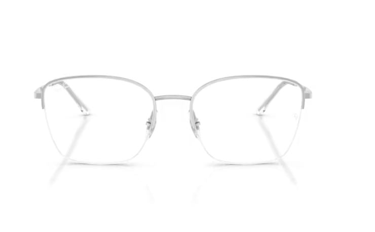 RAY-BAN RX6554I 2501