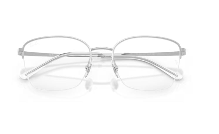 RAY-BAN RX6554I 2501
