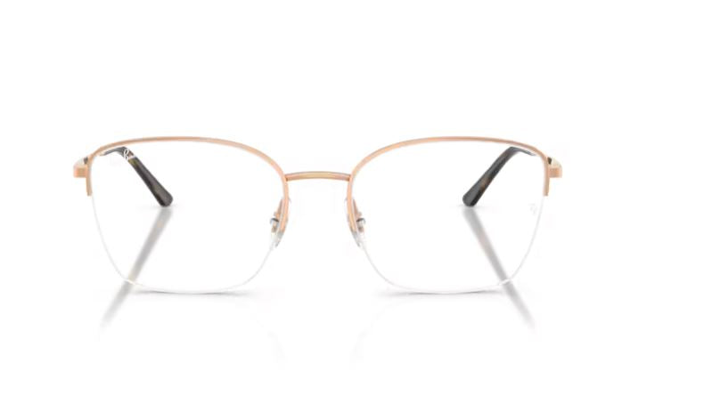 RAY-BAN RX6554I 3094