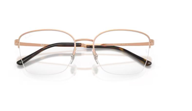 RAY-BAN RX6554I 3094