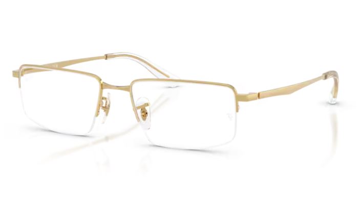 RAY-BAN RX6561I 2500
