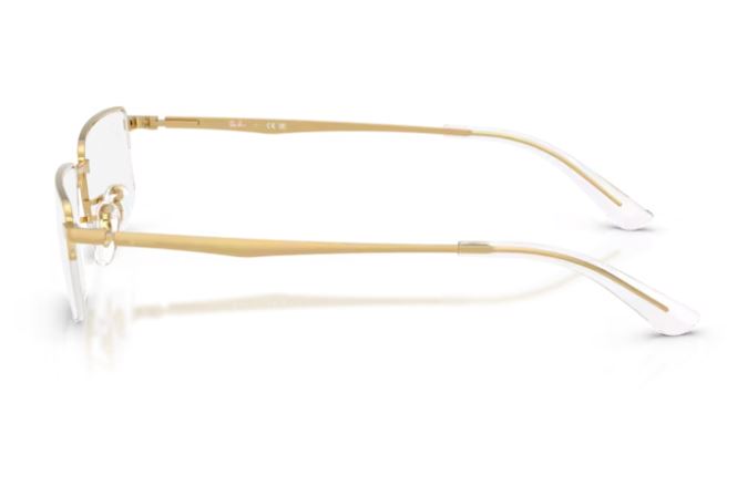 RAY-BAN RX6561I 2500