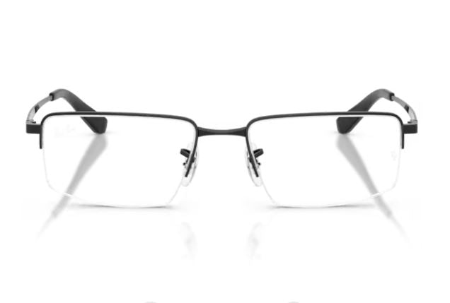 RAY-BAN RX6561I 2509