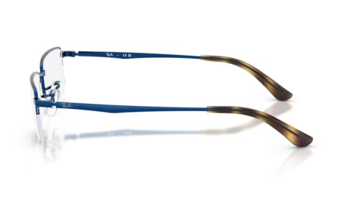 RAY-BAN RX6561I 2520
