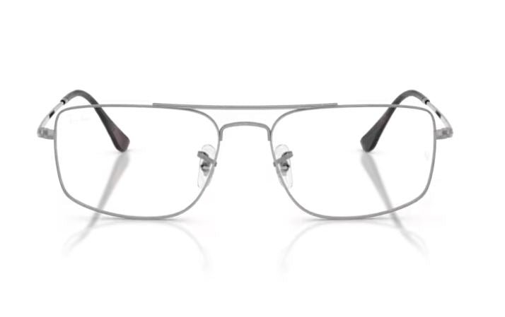 RAY-BAN RX6579 2502