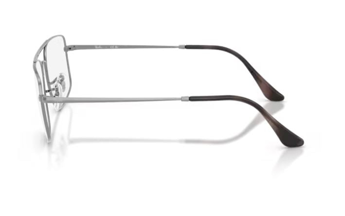RAY-BAN RX6579 2502
