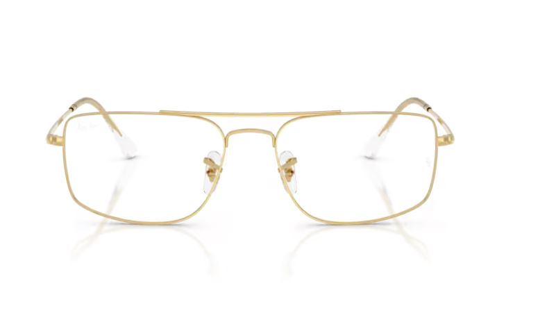 RAY-BAN RX6579 2500