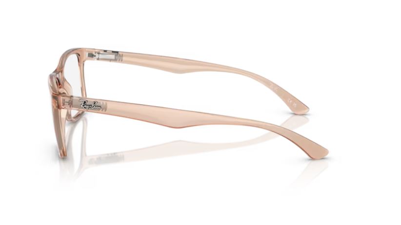 RAY-BAN RX7027I 8417