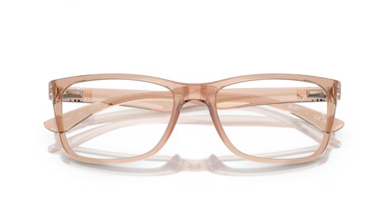 RAY-BAN RX7027I 8417