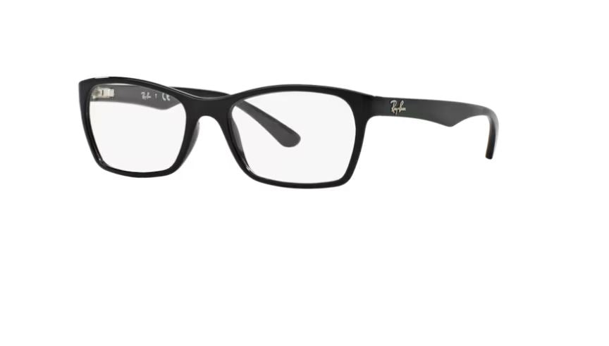 RAY-BAN RX7033I 2000