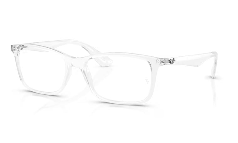 RAY-BAN RX7047 2001