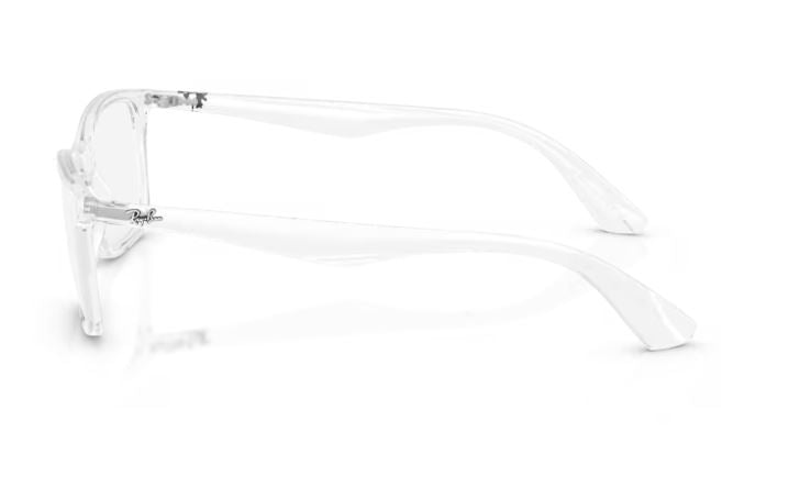 RAY-BAN RX7047 2001