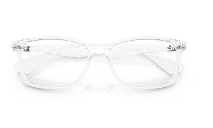 RAY-BAN RX7047 2001