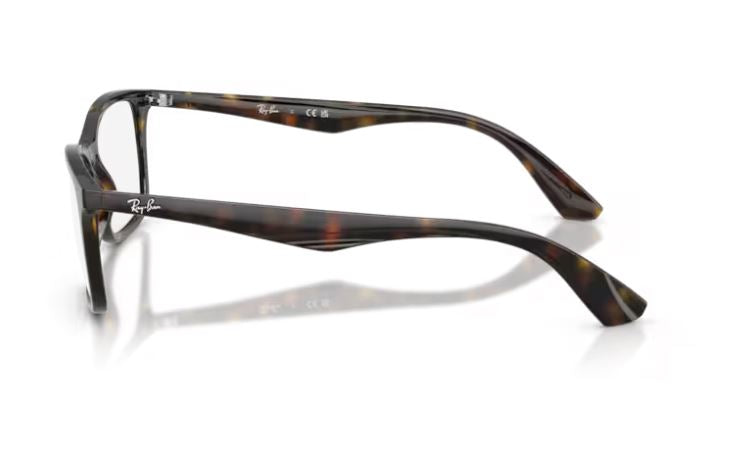 RAY-BAN RX7047 2012
