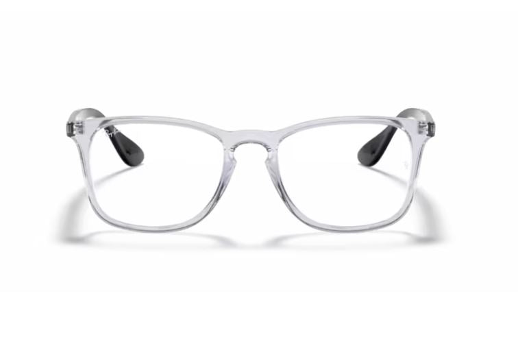 RAY-BAN RX7074 5943
