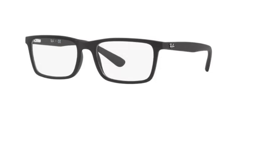 RAY-BAN RX7091I 5196