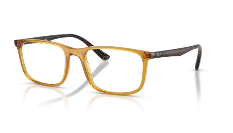 RAY-BAN RX7170I 8478