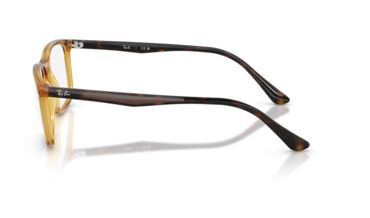 RAY-BAN RX7170I 8478