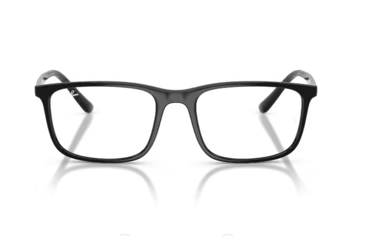 RAY-BAN RX7170I 8494