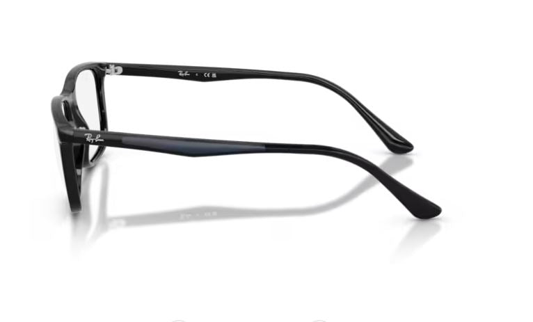 RAY-BAN RX7170I 8494