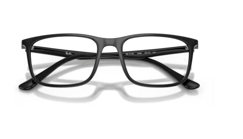 RAY-BAN RX7170I 8495