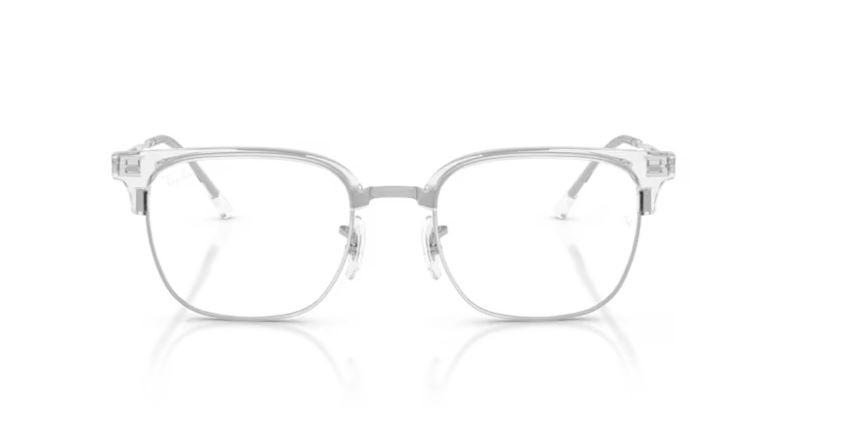 RAY-BAN RX7216 2001