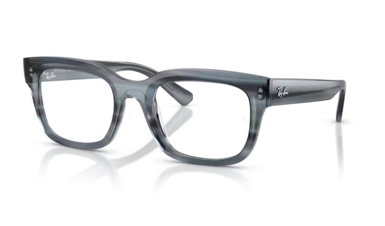 RAY-BAN RX7217 8469 Chad